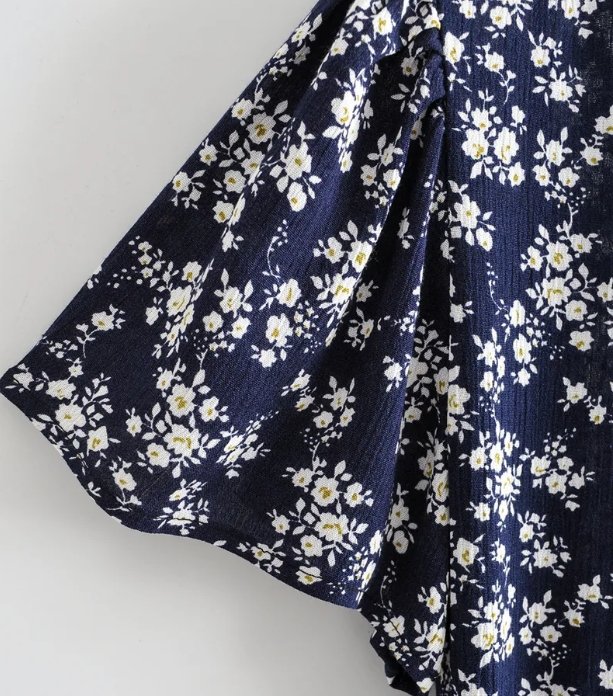 Klasszikus 60-As Évek Ruha