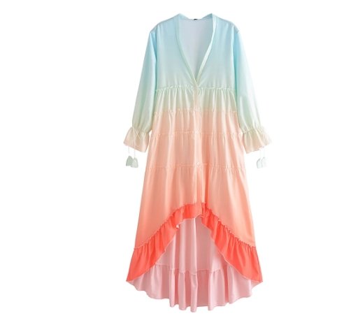 Menő 70-Es Évek Baba Ruha