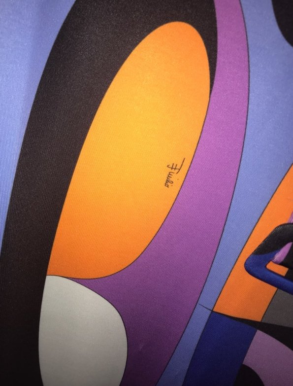 70-Es Évek Ballonruha