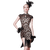 Leopard Charleston Ruha