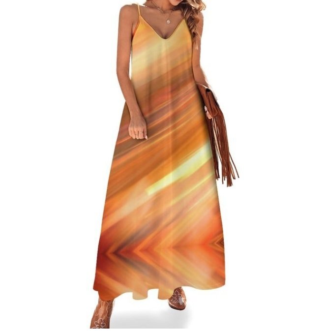 70-Es Évekbeli Chasuble Ruha