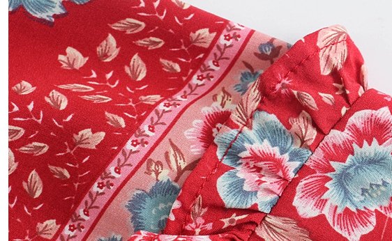 70-Es Évekbeli Chasuble Ruha