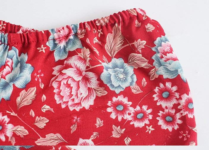 70-Es Évekbeli Chasuble Ruha