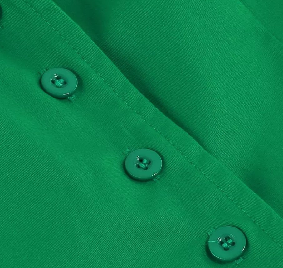 50-Es Évek Testhezálló Ruha