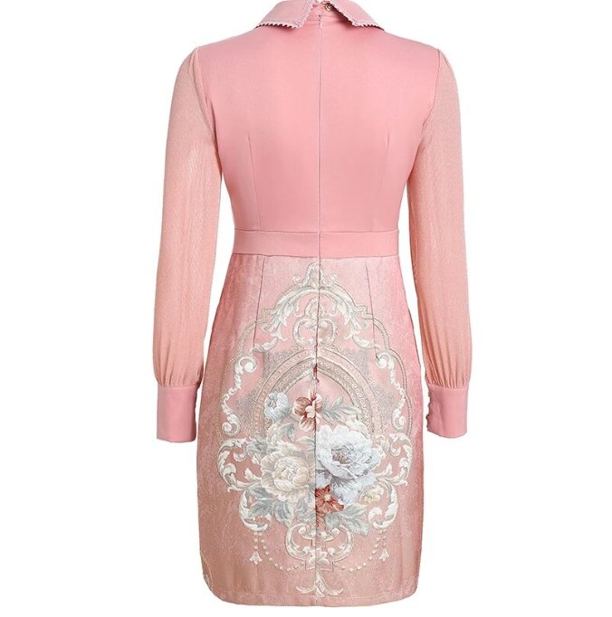 40-Es Évek Rövid Ruha