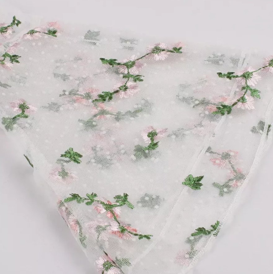 Vintage Elegáns Esküvői Ruha