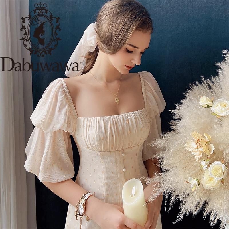 60-As Évek Esküvői Ruha