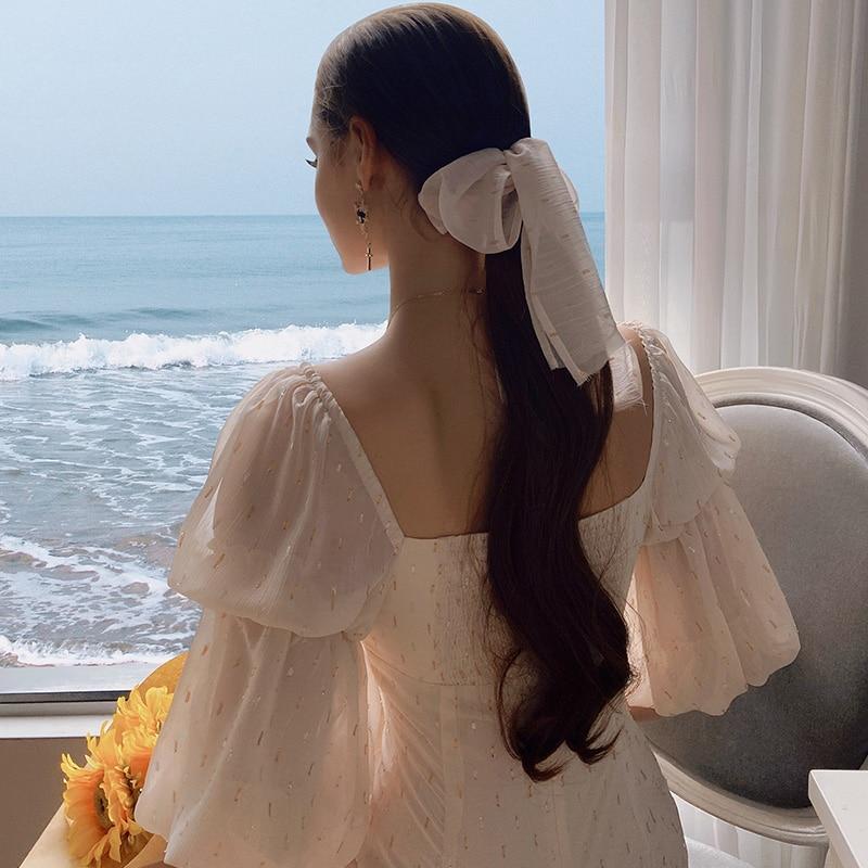 60-As Évek Esküvői Ruha