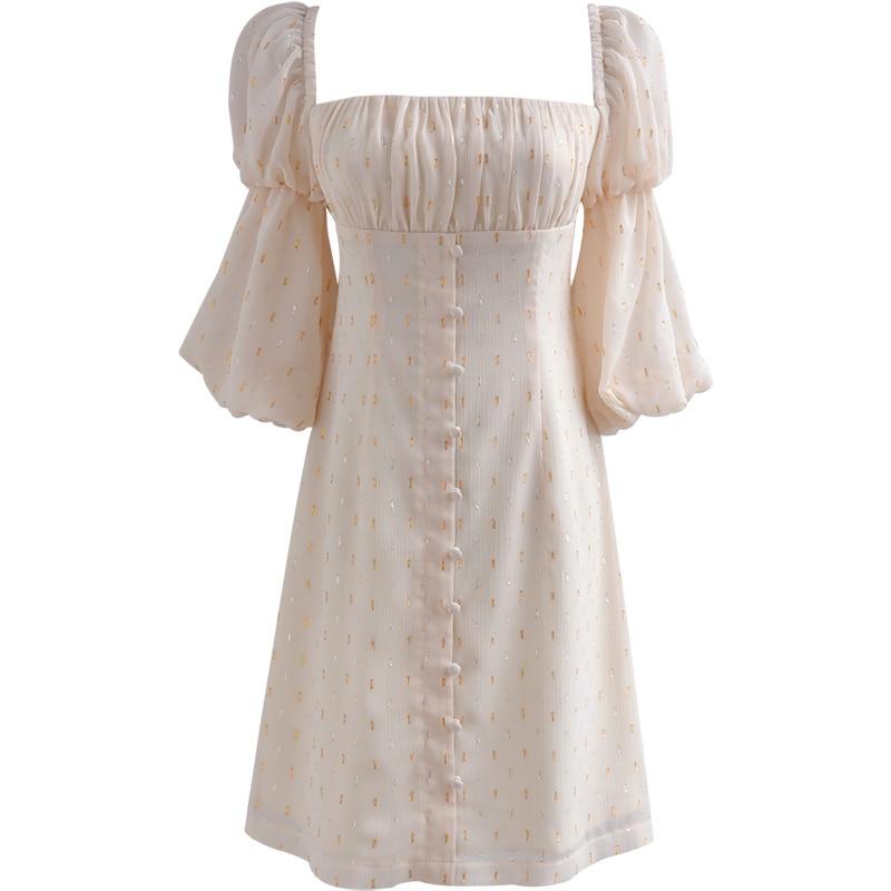 60-As Évek Esküvői Ruha