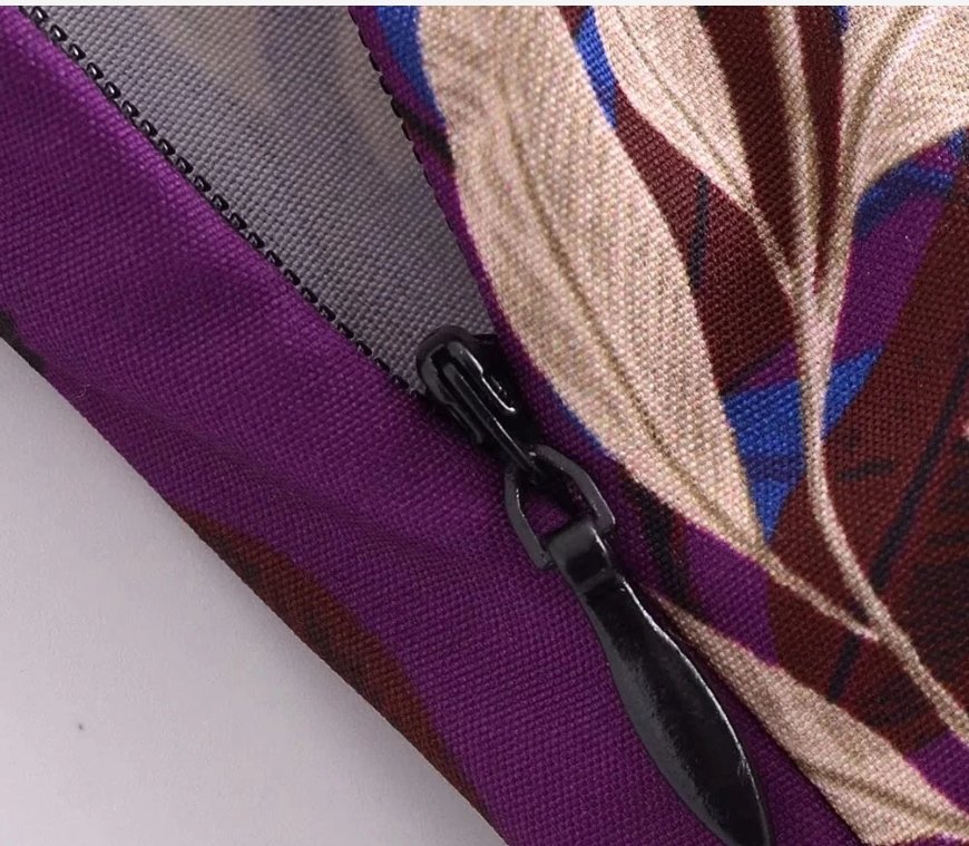 Hosszú, 70-Es Évek Estélyi Ruha