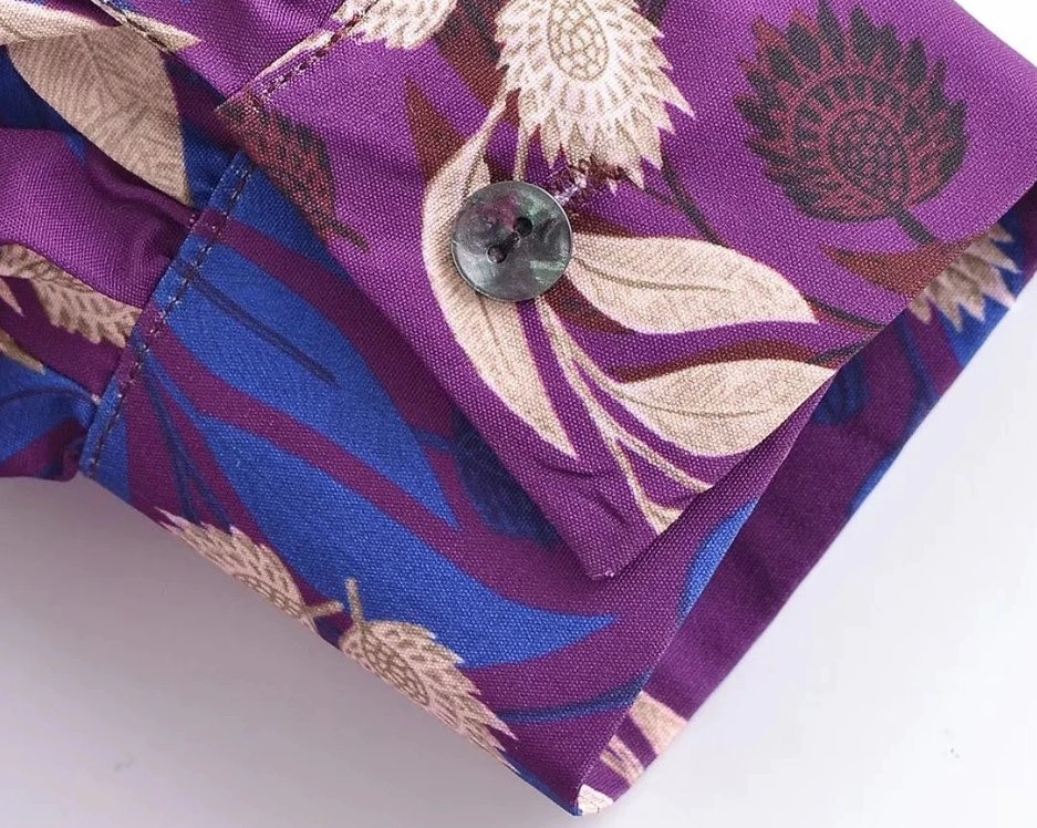 Hosszú, 70-Es Évek Estélyi Ruha