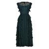 Vintage Couture Estélyi Ruha