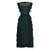 Vintage Couture Estélyi Ruha
