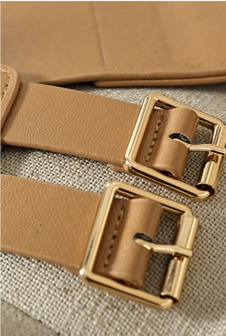 Vintage Halvány Rózsaszín Csipke Ruha