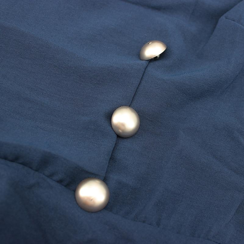 50-Es Évek Téli Ruha