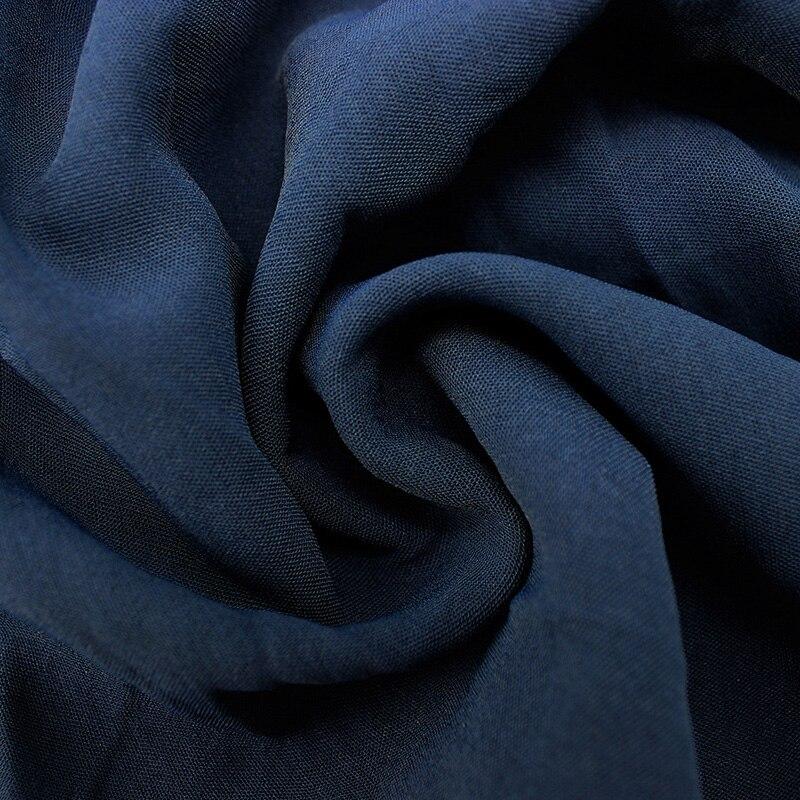 50-Es Évek Téli Ruha