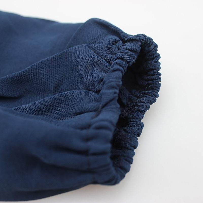 50-Es Évek Téli Ruha