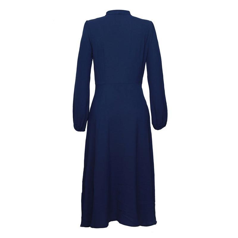 50-Es Évek Téli Ruha