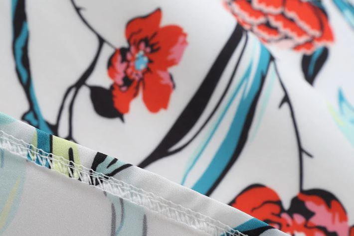 50-Es Évek Kollekciós Ruha