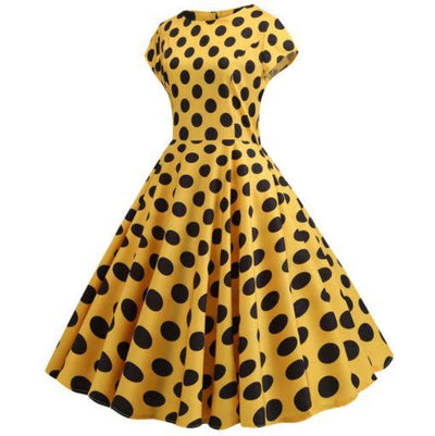 Rockabilly Ruha 50-Es Évek