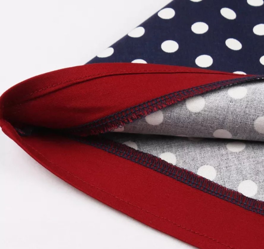 50-Es Évekbeli Lányruha