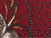 Gatsby Ruha - Red Charleston
