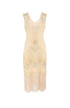 Gatsby Chic Ivory Ruha
