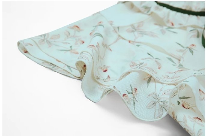 1940-Es Évek Ruha Ruha