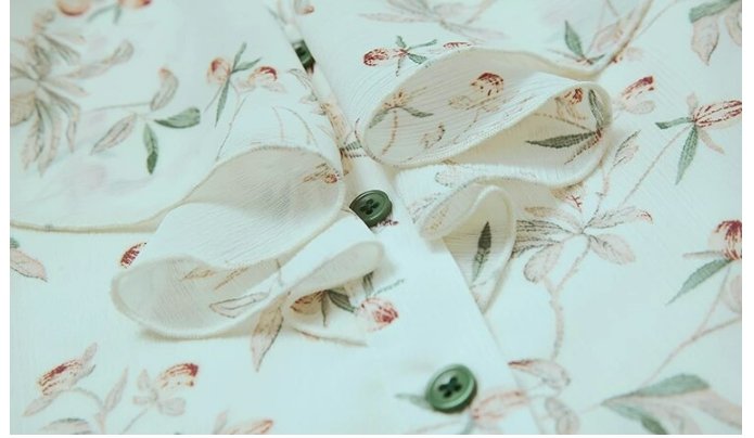 1940-Es Évek Ruha Ruha