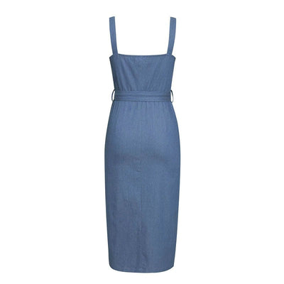 Vintage Jean Ruha