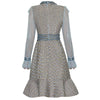Vintage Kawaii Ruha