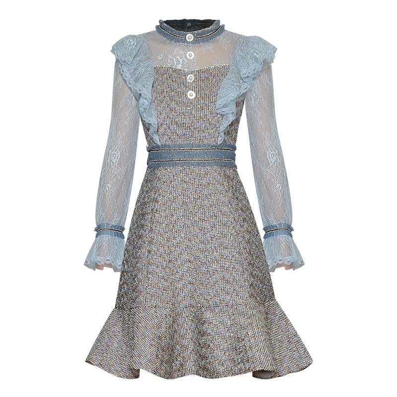 Vintage Kawaii Ruha