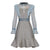 Vintage Kawaii Ruha