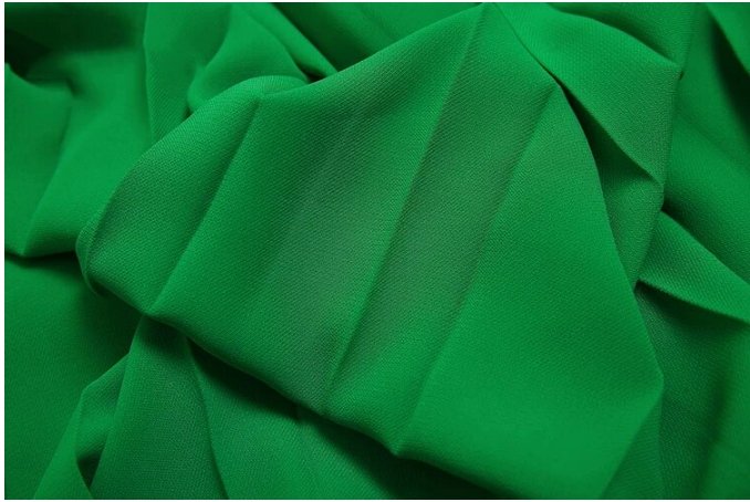 Vintage Hosszú Ujjú Hosszú Ruha