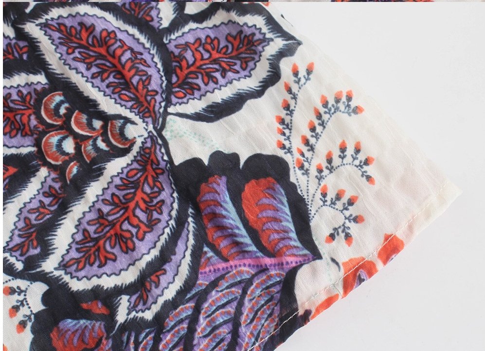 Hosszú Ruha Hetvenes Évek