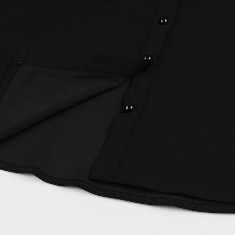 50-Es Évek Fekete Ruha