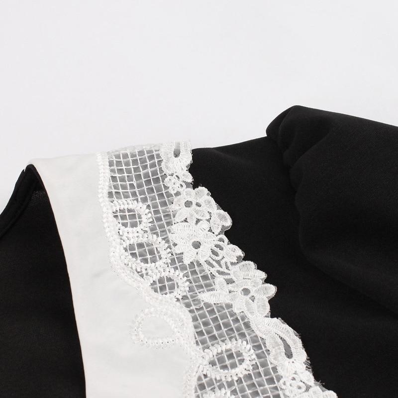 50-Es Évek Fekete Ruha