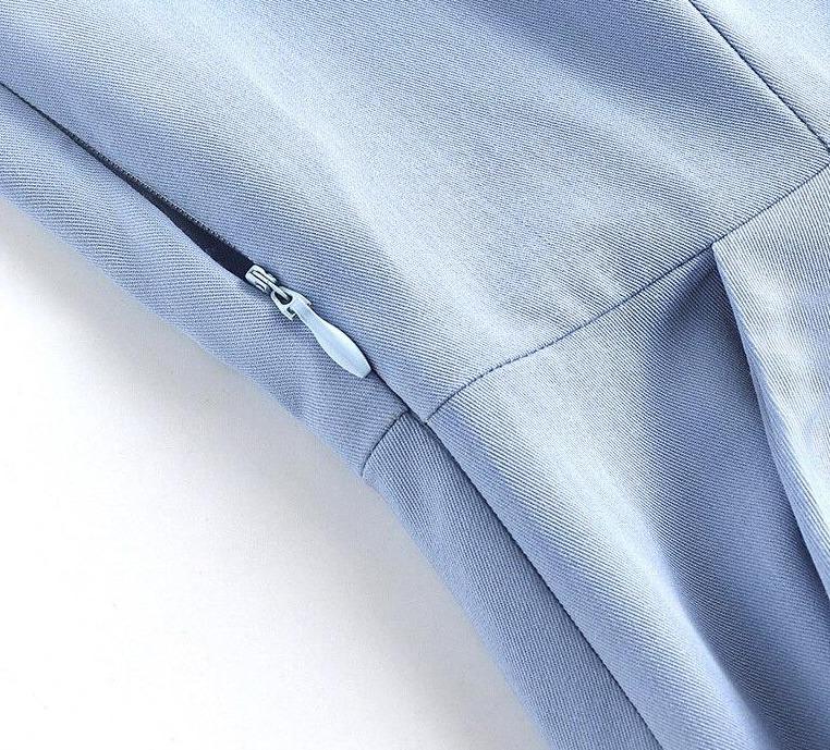 Retro 50-Es Évekbeli Audrey Hepburn Ruha