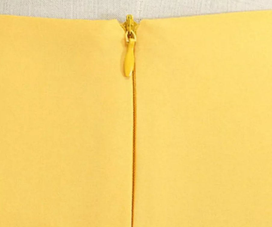 50-Es Évek Rockabilly Ruha