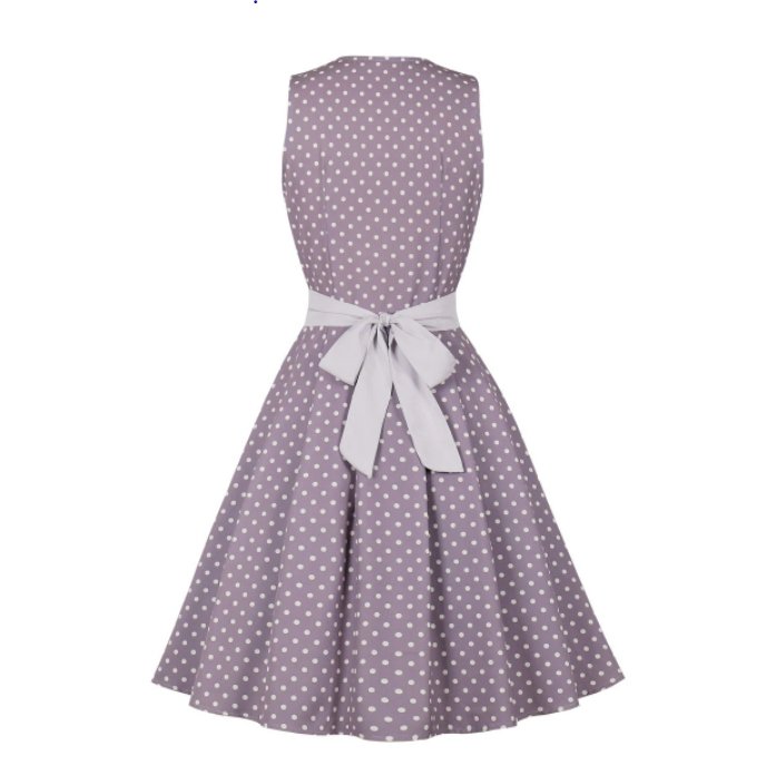 50-Es Évek Ujjatlan Ruha