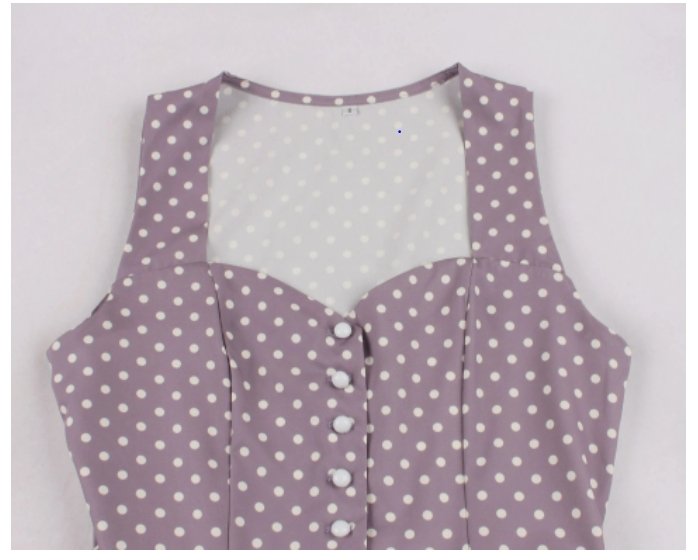 50-Es Évek Ujjatlan Ruha