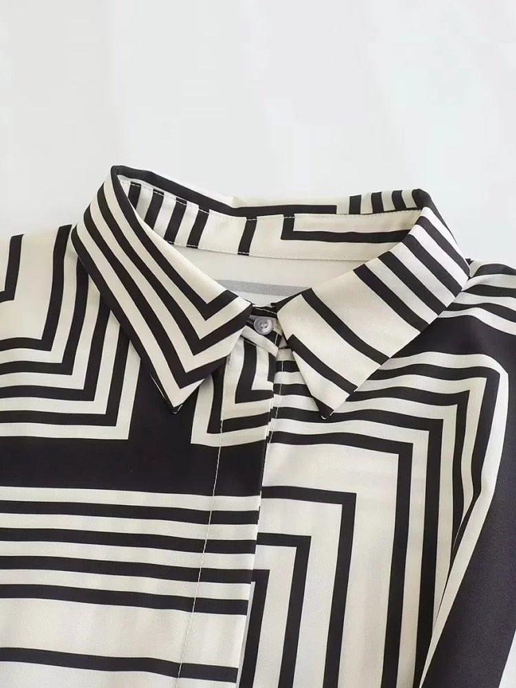 Hetvenes Évek Kockás Ruha