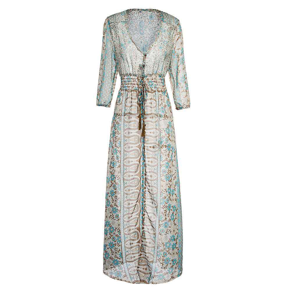 Nagy Méretű Hetvenes Évek Ruha