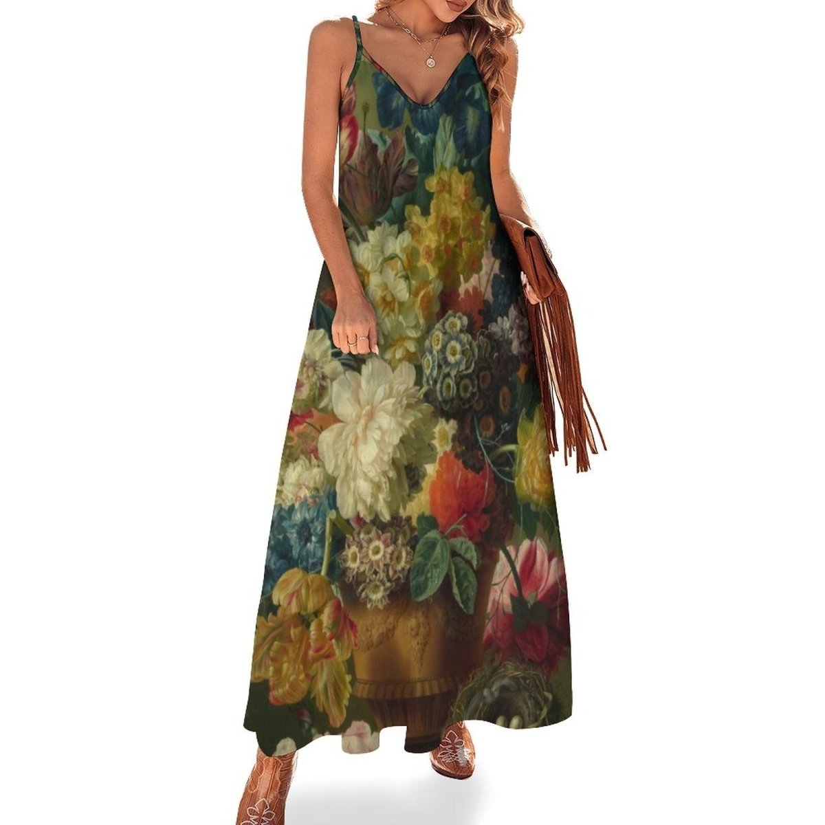 Szexi Ruha A 70-Es Évekből