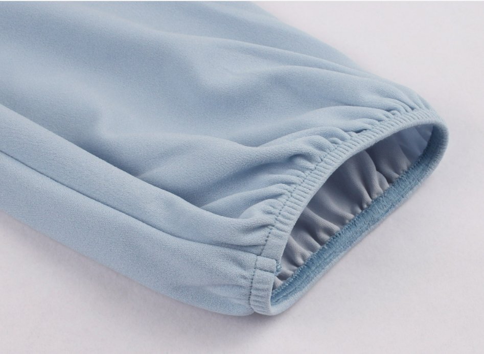 50-Es Évek Stílusú Vintage Journeaux Ruha