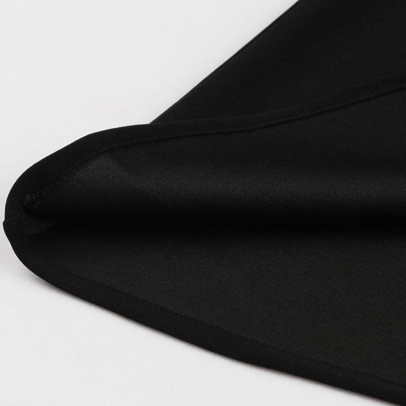 Retró 50-Es Évek Ruha