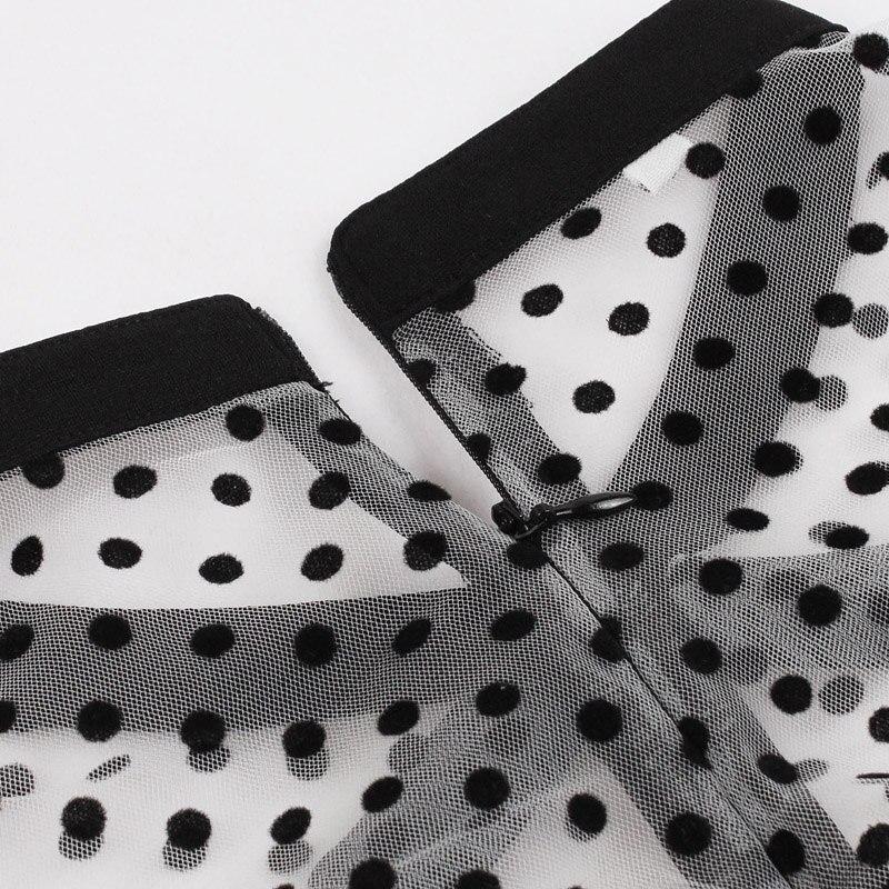 Retró 50-Es Évek Ruha