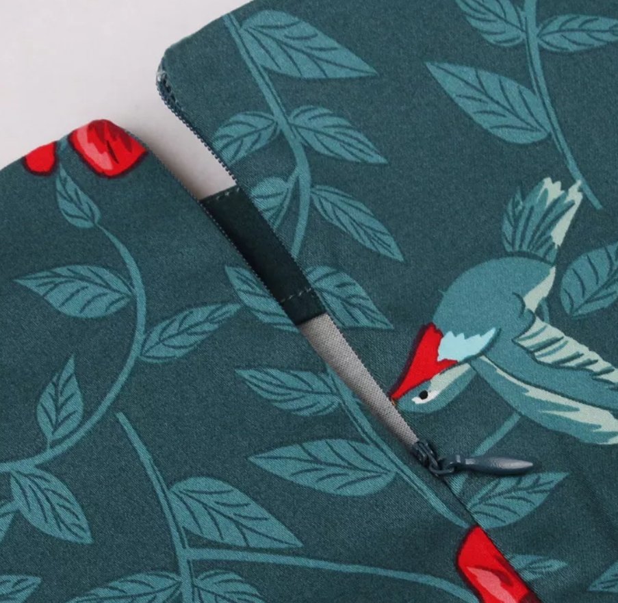 50-Es Évek Zöld Ruha