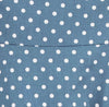 Vintage 1950 Stars Ruha