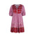Vintage Ruha 1970